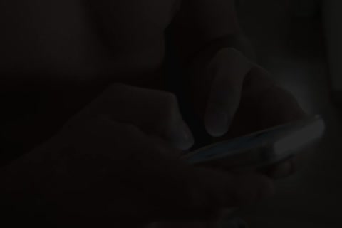 BB-Party @ My Place-FULL clip