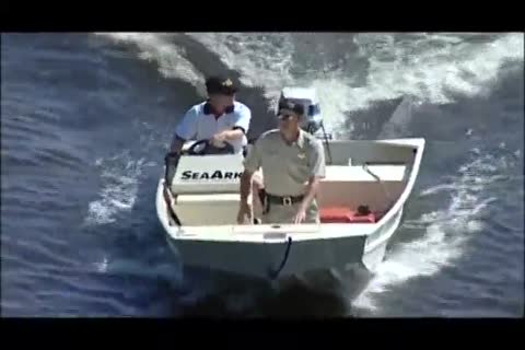 juicy Rangers 2 brutaly Training Camp