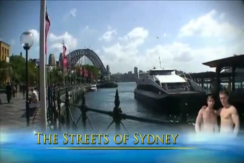 superlatively admirable 103