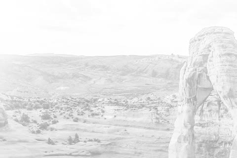 PARADISE IN THE WESTERN