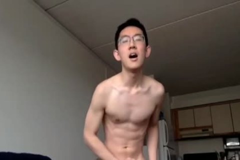 è¶…å¸…çœ¼é•œå°é²œè‚‰æ’ç€è‚›å¡žæ‰“é£žæœºç²¾å“Q3301928066