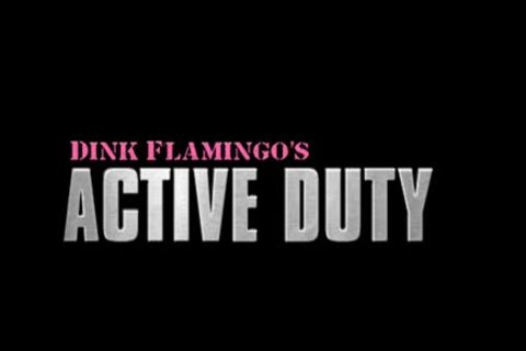 AD-Quentin-Ivan-Colton