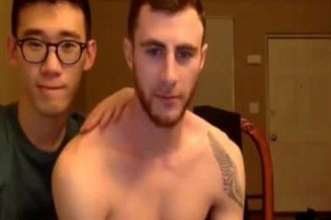 黑框å°é²œè‚‰å’Œä»–的大鸡巴白人男å‹ç²¾å“q3301928066