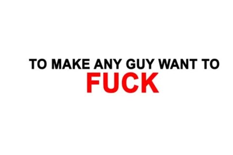 Alex Griffen Lapdance bonks Derek Jones