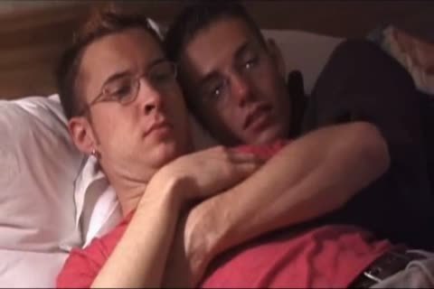 juicy pounding FOR guys