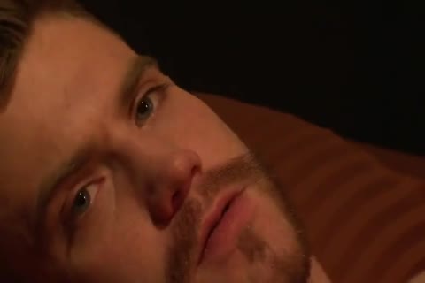 Tristan Jaxx And Zach Alexander (desire)