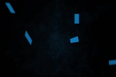 slutty guys pound Around undressed