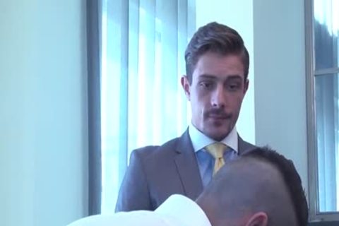 Muscle twink butthole sex With love juice flow