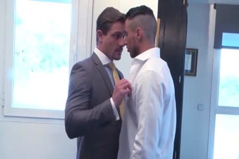 Muscle twink butthole sex With love juice flow