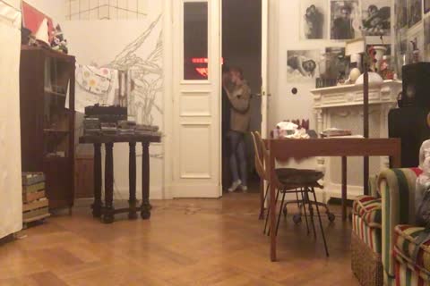 teen IS ALWAYS HUNGRY FOR unprotected cock