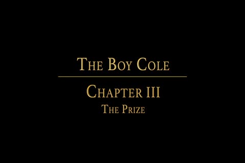 Minets Baisent En Foret Exterieur Exhib twinks