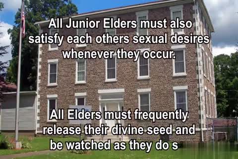 Romulo And Rodrigo plow young Riu