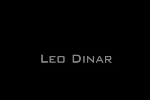 Sportguy Leo Dinar Solo