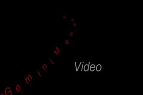 Devon Felix Solo In The bathroom