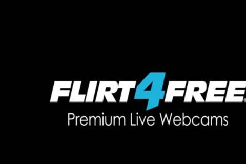 Jason Stromm - Flirt4Free - Tatted Muscle man Wanks His delicious dick