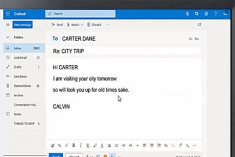 one more Attempt At Love