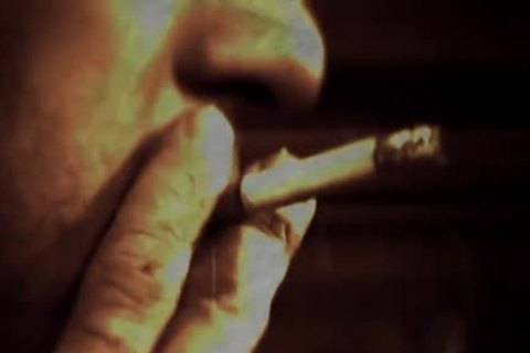 Cole Streets V Patrick Rouge