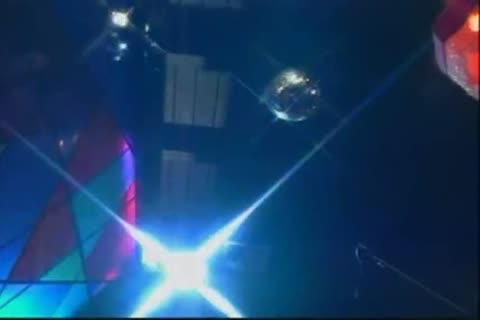 HIS video - Courting Libido