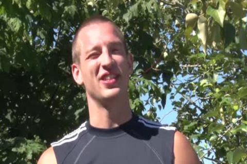 Jerk Vid