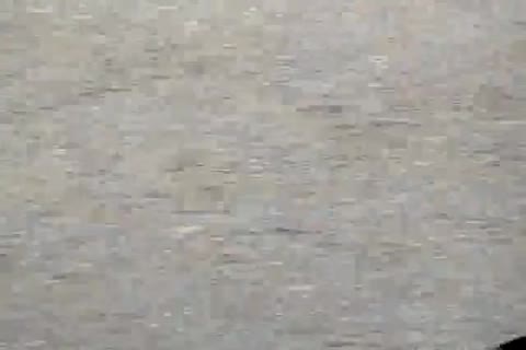 Skye & Noah cum flow Competition