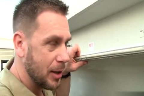 What's It Worth For you