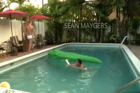 two-16 4  large wang Vacation