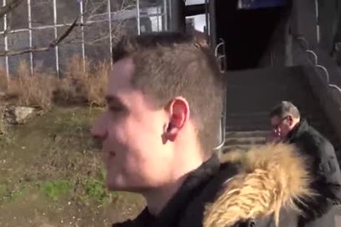 Rent Boyz Know superlatively nice