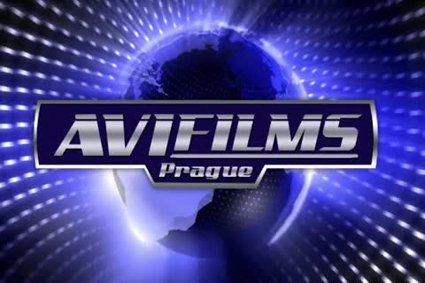 French Barefucking teens - Fulltime movie scene