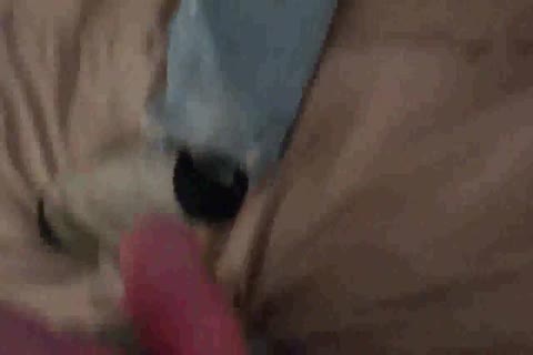 FULL VID-BB My Ol College Buddy-CREAMPIE