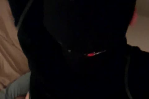 FULL VID-BB My Ol College Buddy-CREAMPIE