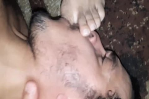 YURI GAÃšCHO EMPALANDO PUTO