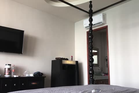 Colombian boy fucked