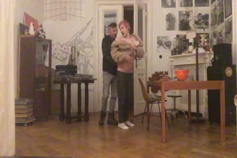 teen IS ALWAYS HUNGRY FOR bare ramrod