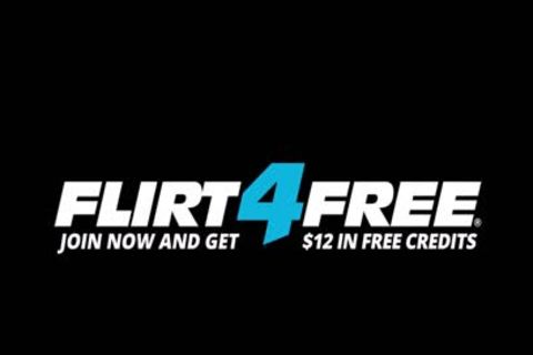 Flirt4Free - Hercules G - kinky pumped up Muscle dude Jerks Off Monster dong