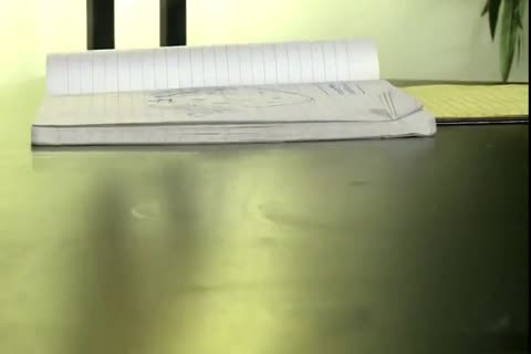 Andrew Justice And Joseph rough