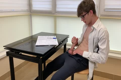 Young finds irresistible nailed rough