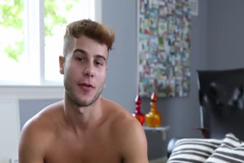 Arad Winwin & Allen King