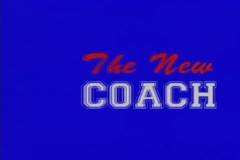 Hiring A recent coach