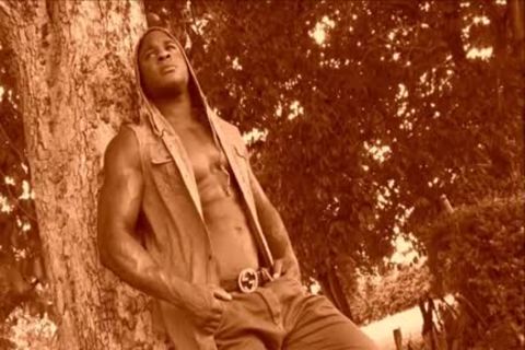 Adam Sky