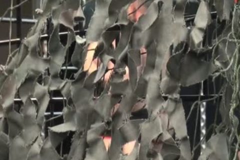 gigantic Vs gigantic Daddy With Tyler Reed & Brian Knight