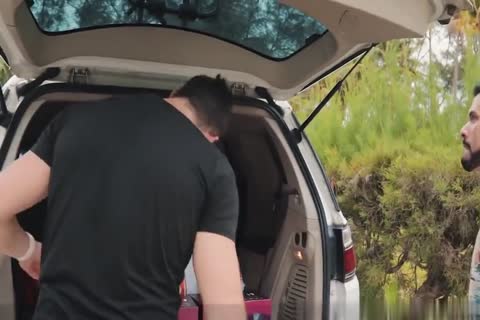 Tino Cortez Pumps Jay nice Full Of knob