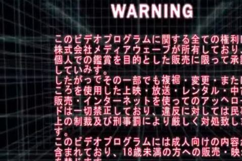 テニス部ã®ã‚ã¡ã‚ƒã‚«ãƒ¯è‰²é»’eighteenæ³ãã‚“ãŒè²¸åˆ‡é¢¨å‘‚ã§å¿«æ„Ÿé–‹è„šâ˜†