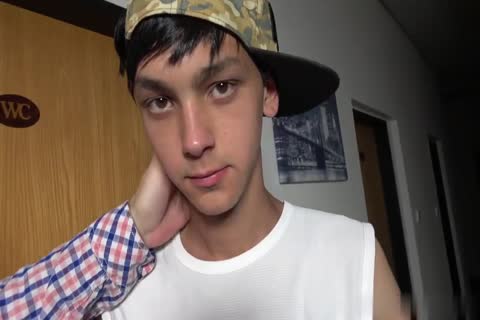 Parkside Pickup (JinPowers) movie scene-01