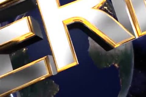 1 whore Vs 2 biggest Dicked men