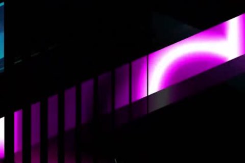 #PapoPrivÃª - De Mascara, Na Jaula Ou No Sling, DodÃ´ Pitbull Se Diverte Durante Entrevista No PapoMix - Parte 3 -  Instagram:@TVPapoMix