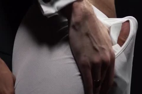 young Smooth Missionary Has raw Sex With daddy Pri