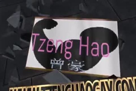 Military Outdoor Sex