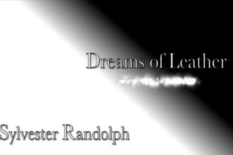 Sylvester Randolph