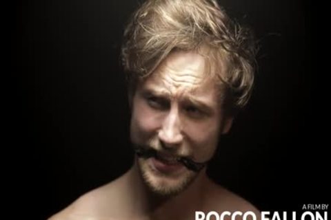 nail Club - Dalton Briggs, Ty Thomas & Scotty Zee raw