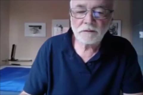 daddy ejaculation Edit